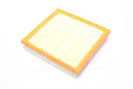 Фільтр повітряний TOYOTA CAMRY 2.5, 3.5 18- (FILTER) alpha AF1893