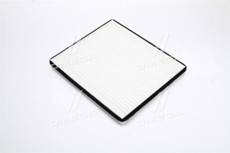 Фильтр салона alpha AF5008