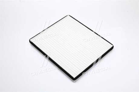 Фильтр салона alpha AF5008