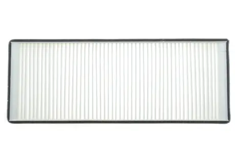 Фільтр салону ALPHA AF5026