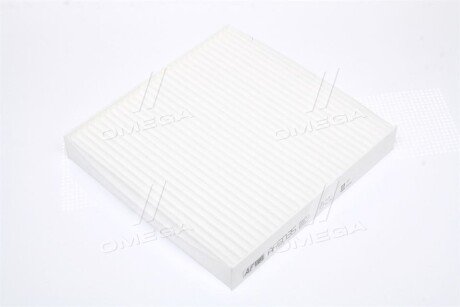 Фильтр салона alpha AF5035