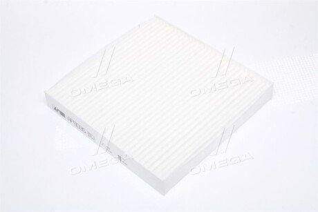 Фильтр салона alpha AF5035