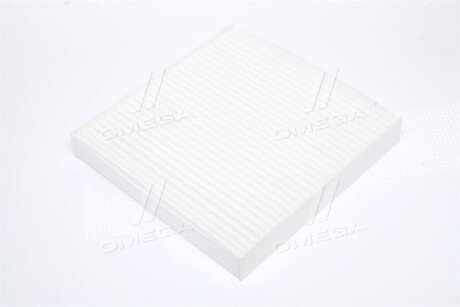 Фильтр салона alpha AF5035