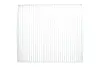 Фільтр салону ALPHA AF5038 (фото 1)
