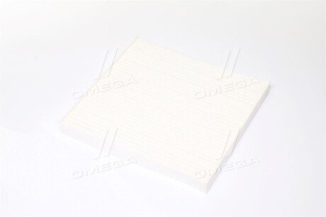 Фильтр салона alpha AF5053