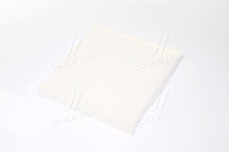 Фильтр салона alpha AF5053