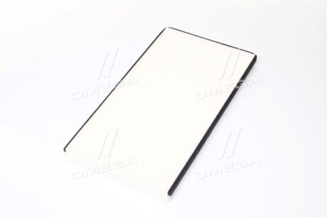 Фильтр салона alpha AF5094