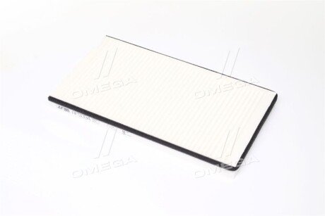 Фильтр салона alpha AF5094