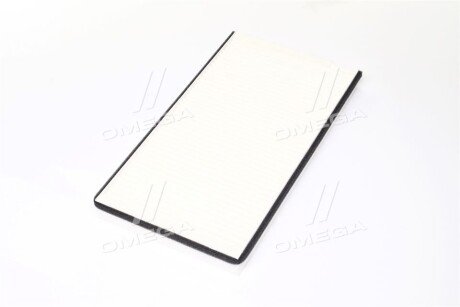 Фильтр салона alpha AF5094