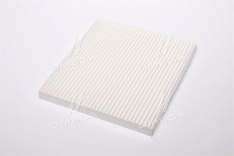 Фильтр салона alpha AF5118