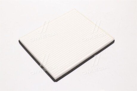 Фільтр салону CHERY ELARA 06- (FILTER) alpha AF5240