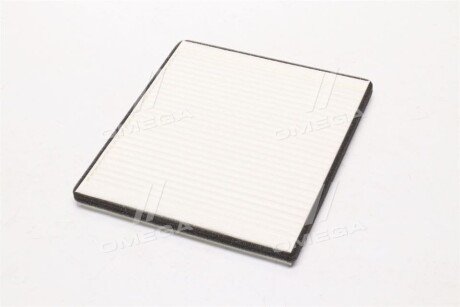 Фільтр салону CHERY M11 (FILTER) alpha AF5222