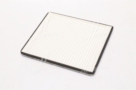 Фільтр салону CHERY M11 (FILTER) alpha AF5222