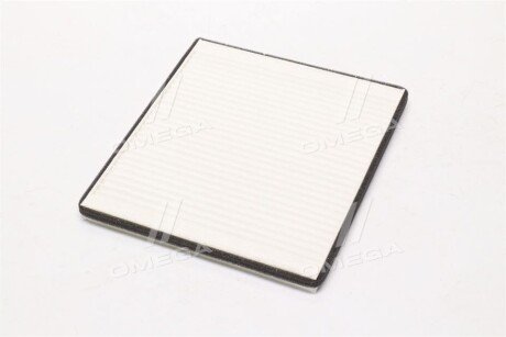 Фільтр салону CHERY M11 (FILTER) alpha AF5222