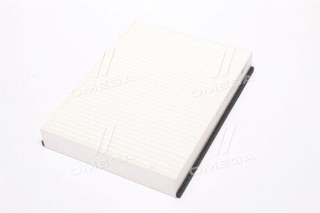 Фільтр салону CHERY TIGGO 5 (FILTER) alpha AF5225