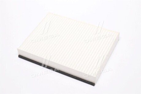 Фільтр салону CHERY TIGGO 5 (FILTER) alpha AF5225