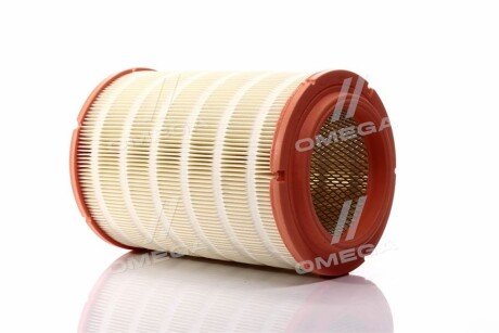 Фильтр воздушный alpha AF0168