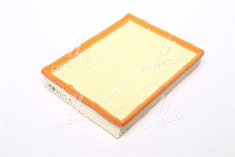 Фильтр воздушный alpha AF1712