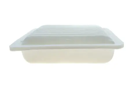 Фильтр воздушный GEELY MK (GC6), MK2 (FILTER) alpha AF1005