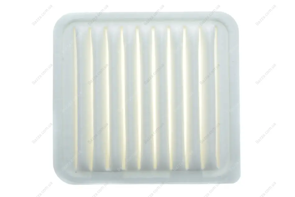 Фильтр воздушный GEELY MK (GC6), MK2 (пр-во FILTER) ALPHA AF1005