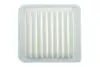Фильтр воздушный GEELY MK (GC6), MK2 (пр-во FILTER) ALPHA AF1005