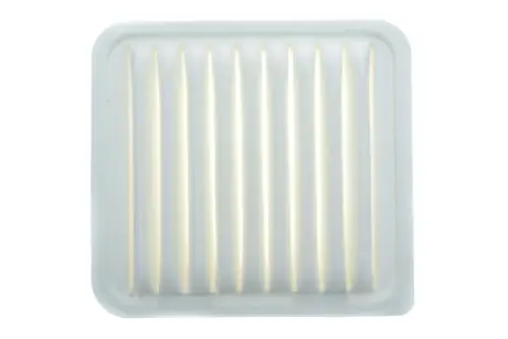 Фильтр воздушный GEELY MK (GC6), MK2 (пр-во FILTER) ALPHA AF1005