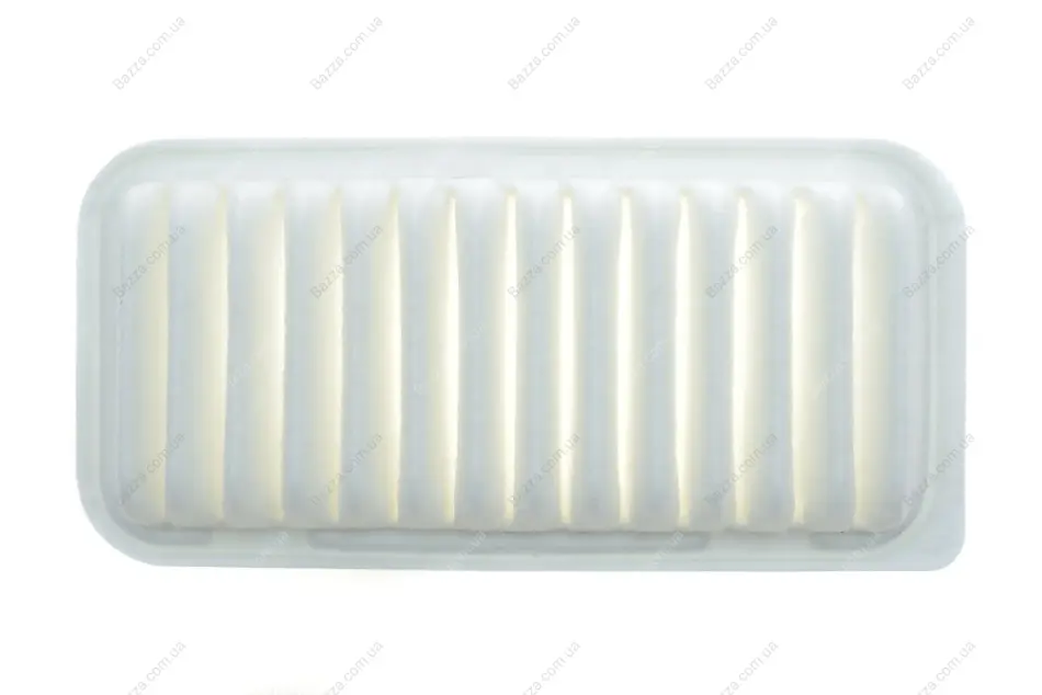 Фильтр воздушный GREAT WALL HAVAL M2, M4 1.5 12- (пр-во FILTER) ALPHA AF1007
