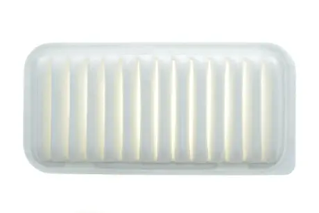 Фильтр воздушный GREAT WALL HAVAL M2, M4 1.5 12- (пр-во FILTER) ALPHA AF1007
