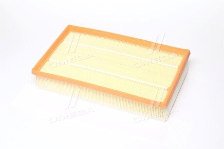 Фильтр воздушный VW T5 03- (с предфильтром) (FILTER) alpha AF1860