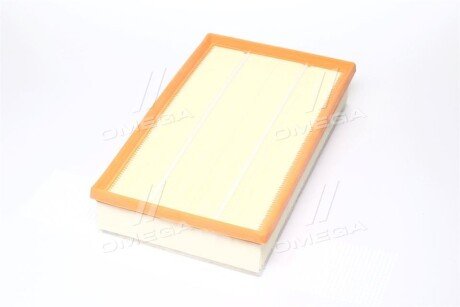 Фильтр воздушный VW T5 03- (с предфильтром) (FILTER) alpha AF1860