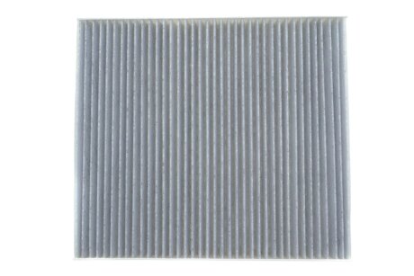 Угольный фильтр салона alpha AF5005a