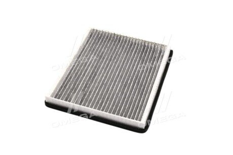 Угольный фильтр салона alpha AF5008a