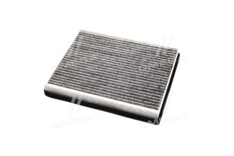 Угольный фильтр салона alpha AF5008a