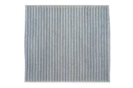 Вугільний фільтр салону alpha AF5017a на Ситроен С кроссер