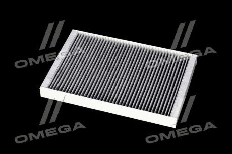 Угольный фильтр салона alpha AF5019a
