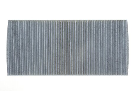 Угольный фильтр салона alpha AF5021a на Форд Connect