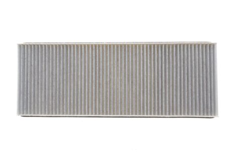 Вугільний фільтр салону alpha AF5026a