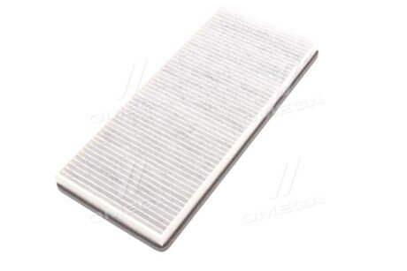 Угольный фильтр салона alpha AF5029a