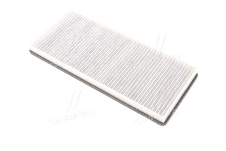 Угольный фильтр салона alpha AF5029a