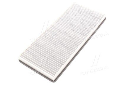 Угольный фильтр салона alpha AF5029a