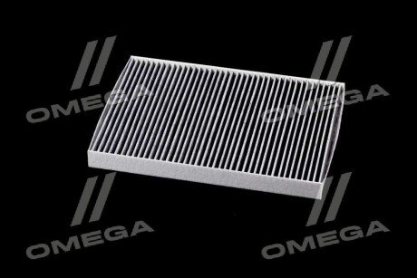 Угольный фильтр салона alpha AF5032a