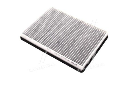 Угольный фильтр салона alpha AF5043a