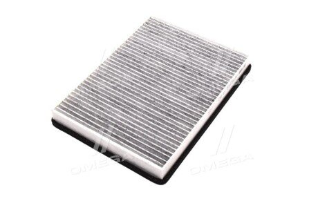 Угольный фильтр салона alpha AF5043a