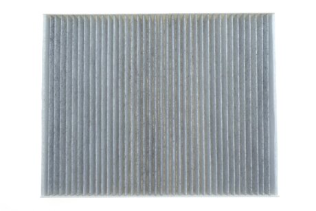 Угольный фильтр салона alpha AF5046a