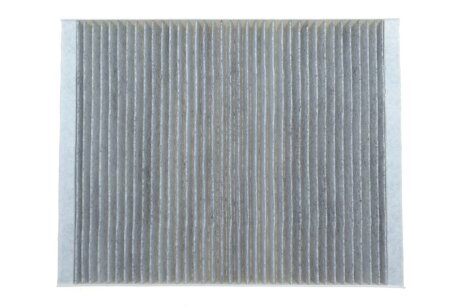 Угольный фильтр салона alpha AF5046a