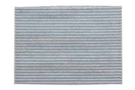 Вугільний фільтр салону alpha AF5051a