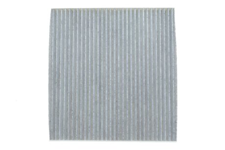 Угольный фильтр салона alpha AF5075a