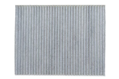 Угольный фильтр салона alpha AF5080a