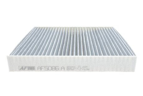 Угольный фильтр салона alpha AF5086a