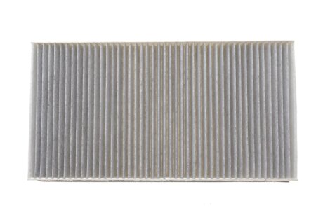 Вугільний фільтр салону alpha AF5094a